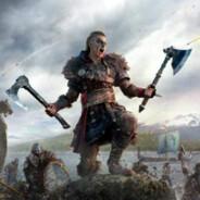 ViKinGoLoKo's - Steam avatar