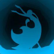 Zador's - Steam avatar