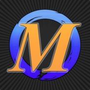 Matt's Stream profile image