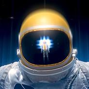 Sej's Stream profile image