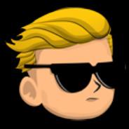 WSBank's Stream profile image
