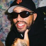 Uncle Larry's Stream profile image