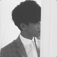 Mr.Zero's Stream profile image