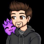 Mahihan's - Steam avatar