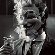 zolo288's Stream profile image
