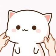 魔卡女孩简果果's Stream profile image