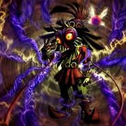 Psykotikpsyko's Stream profile image