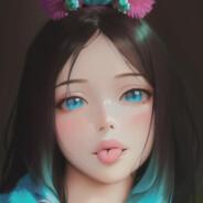 Skylar's Stream profile image