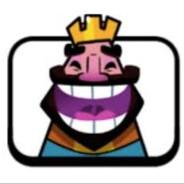 cecopro's Stream profile image