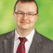 mmmmohmygod's Stream profile image