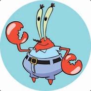 DM-TAI's - Steam avatar
