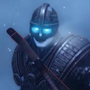 Dragun9708's Stream profile image