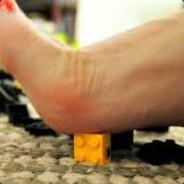 Xx_PlayaKilla07_xX's Stream profile image