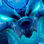 jmzheng25's Stream profile image