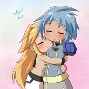 YUKI爱's Stream profile image