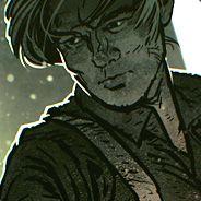 Ranchy's Stream profile image