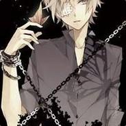 Rush_B's Stream profile image