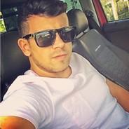 Castro's Stream profile image