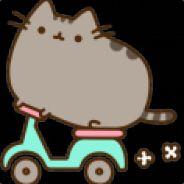 DANCE's Stream profile image