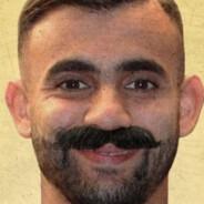Kırıcam bu kafayı's Stream profile image