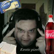 Fedoco's Stream profile image