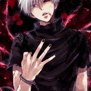 一个老兵's Stream profile image