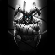 MojoR's - Steam avatar