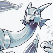 Bleu's Stream profile image
