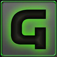 Robi77's Stream profile image