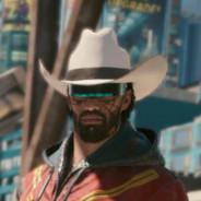 Bakkatim's Stream profile image