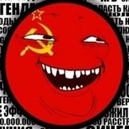Commun1st's Stream profile image