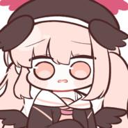 Alahi's - Steam avatar