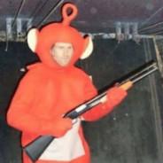 Hoy Trolleo, Mañana NO's Stream profile image