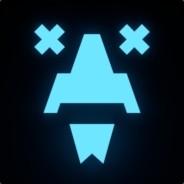 Teuto Nico El Primate's - Steam avatar