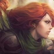 Prometeo's Stream profile image