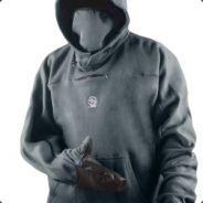 Fabia > Scirocco and Golf !!'s Stream profile image
