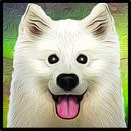 NICE96's Stream profile image