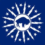 Prez Material's Stream profile image