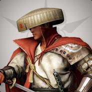 Horus's Stream profile image