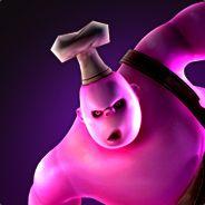 VOORN's - Steam avatar