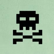 Yoyo's Stream profile image