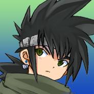 Derian-Senpai's Stream profile image