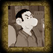 eric1714qoo's Stream profile image