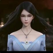 白给砂糖橘's Stream profile image