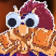 Camper's - Steam avatar