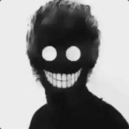 探索黑洞's - Steam avatar