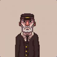 guida's Stream profile image
