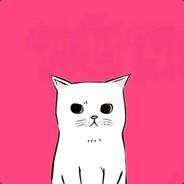 Sucio DAN's - Steam avatar