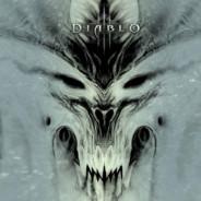 wololoo-'s Stream profile image