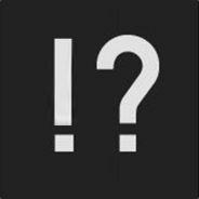 Cecil Bongwater's Stream profile image